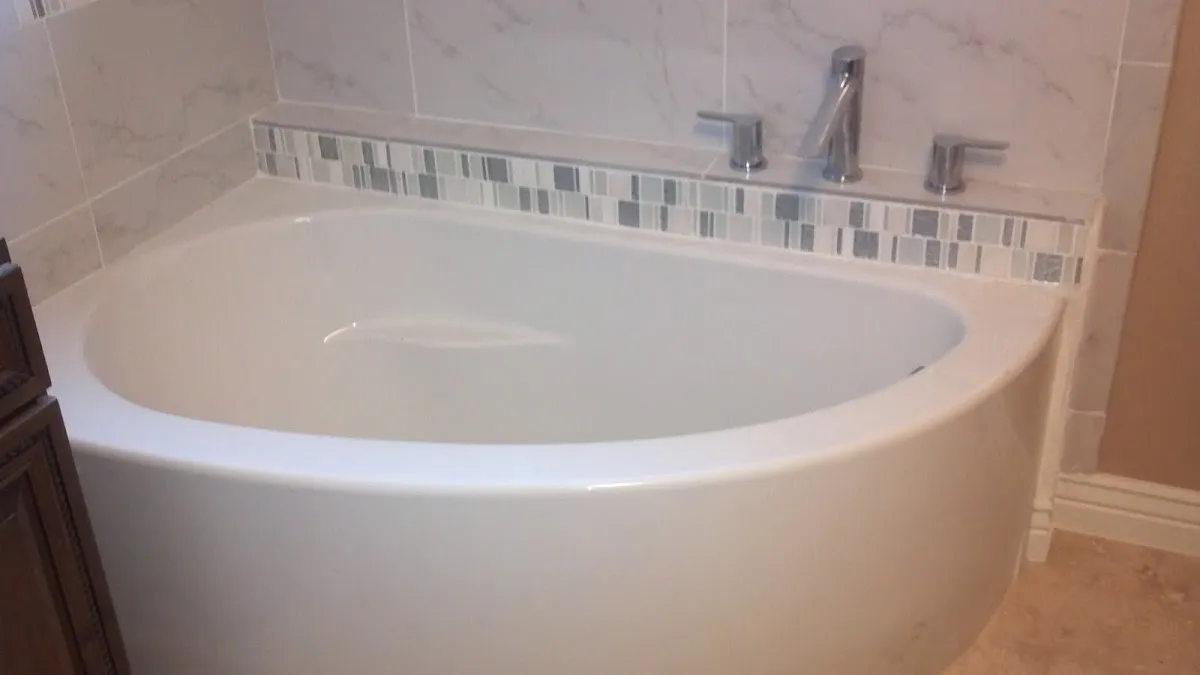 Plumbing services in Sheboygan, WI